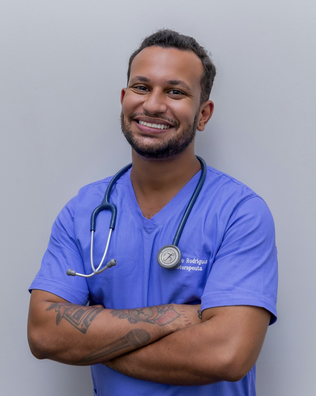 Vision Healthcare Doctors