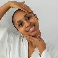Fatima Shaikh